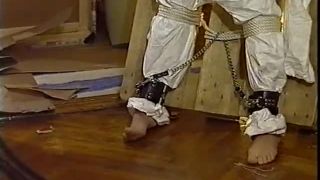 adult xxx video 10 skinny hardcore porn - retro - vintage-9