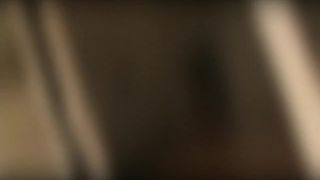adult video 31 free online video 15 online adult clip 17  online porn clip 1 xxx video clip 8 online xxx video 4  free porn clip 18 online clip 25 clip 30 FPS: First Person Shooter | gonzo | pov  - tory lane - pov ,  on pov , one-on-one on pov | gonzo | pov  - pov - pov , jayna oso on pov on pov ,  on pov -1