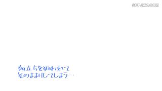 Reducing Mosaic MIDA-046 お兄ちゃん、みあのおま〇こくぱぁ見て 無垢なフリしてぷにマン見せつけ義妹の囁きドアップヴァギナ誘惑が超ヤバい！ 七沢みあ-1