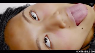 free video 37 femdom in public pornstar | Real life hentai - May Thai fuck huge black dildo with ahegao and creampie | asian-9