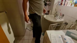 clip 47 Mia_Adler - LOL - So viel habe ich für Sex noch nie bezahlt - big7 - hardcore porn amateur homemade creampie-2