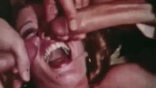 Pretty Girls 020: Wild (Another Quality) (1970’s)(Vintage)-9