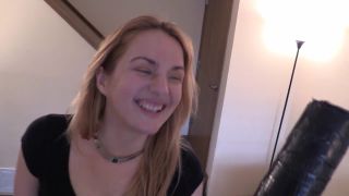online adult video 35 Girls Getting Sleepy – Koa Knocked Silly | koa | fetish porn femdom pony play-2