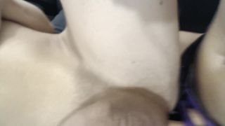 Messy_Cream_Pie-9