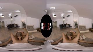 Called A Boyfriend Fucked A Brother - Smartphone-1