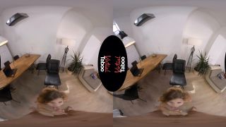Called A Boyfriend Fucked A Brother - Smartphone-9