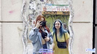 Khalamite 62670158 video 2024-06-22 09-30-8