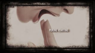 Khloee_sr - Deep Anal Fisting 7.-8