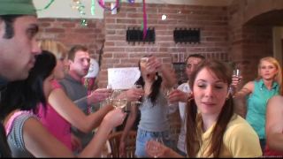 [Siterip] TeenageGroupSex 26 07-1