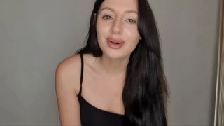 adult xxx clip 27 sexy fetish Tattooed Temptress - Mommy will do anything to make you happy - FullHD 1080p, virtual sex on femdom porn-1