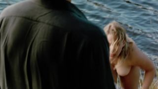 Frida Hallgren - Sa som i himmelen (2004) HD 1080p!!!-5