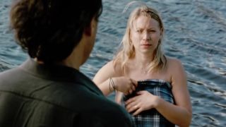 Frida Hallgren - Sa som i himmelen (2004) HD 1080p!!!-6