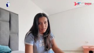 [GetFreeDays.com] parte 1 - esposa caliente folla al amigo de su esposo Sex Stream July 2023-5