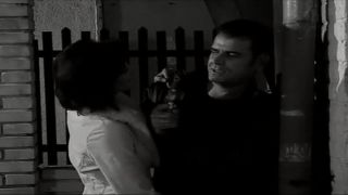 Sex City #2, Scene 5  | main | cumshot-5