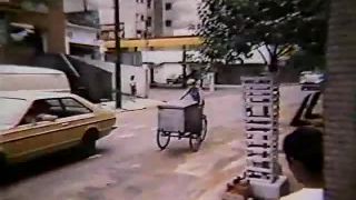 7118 Como Afogar O Ganso-0