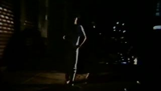 7118 Como Afogar O Ganso-8