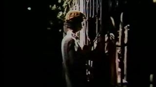 7118 Como Afogar O Ganso-9