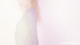 [AmelieLou] Passion Shoot [11.18.21] [1080p]-0