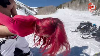 free video 3 Nala Fitness Snow Fuck Leaked Onlyfans Porn Video - [Onlyfans] (FullHD 1080p) | videos | fetish porn anal 1080p-6