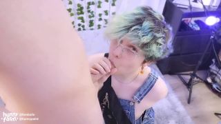 Hunnypaint Hunnypaint (18)-2