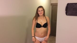 Sexy_Amateur_Striand_Sucks_Cock_Dongfriends_-0