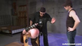 online porn video 49 Training apprentice to spank and punish teen. 1 280, femdom flr on femdom porn -0