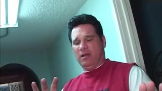 Dayton's Crazy Sex in Crazy Places, Scene 7-7