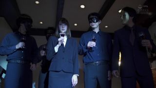 Arai Yuuka ATID-404 Undercover Investigator The Lost Rule Yuka Arai - Solowork-0
