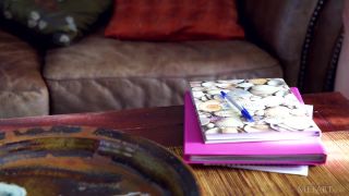 free xxx video 3 Hard Days Work on blonde porn foot fetish 2018-1