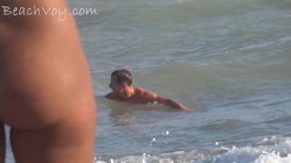 adult clip 47 nancy a hardcore hardcore porn | !!BONUS VEEKEND VIDEO!!BEACH VOY!!Nice Titties | !!bonus veekend video!!beach voy!!nice titties-2