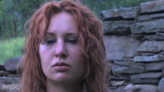 video 19 Calico, Sister Dee - Ice Pony III | bdsm | bdsm porn bdsm hd online-7