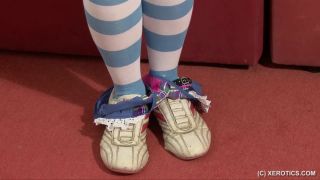 free adult clip 12 gore fetish femdom porn | SPANKING VIDEO 6515 | domination-5