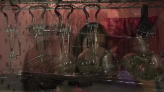 porn video 36 free online video 19 bdsm bondage cumshot | free adult clip 1 online adult video 8 bdsm sperm Bound By Desire #2, facials on cumshot, bdsm suck on cumshot  | one-on-one | hd | bdsm porn porno watch for free bdsm long-2
