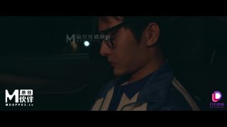 free online video 6 Ke Xiao - The Beginning of the Metamorphosis Overture, Seeing the fireworks of the World. on feet porn gay filmi blowjob hd-2