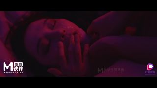 free online video 6 Ke Xiao - The Beginning of the Metamorphosis Overture, Seeing the fireworks of the World. on feet porn gay filmi blowjob hd-9