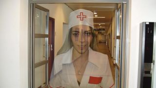 online video 36 circumcision fetish fetish porn | SpankedInUniform – St. Elizabeth 67 | spankedinuniform-1