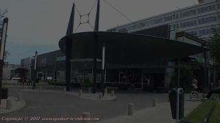 online video 36 circumcision fetish fetish porn | SpankedInUniform – St. Elizabeth 67 | spankedinuniform-2
