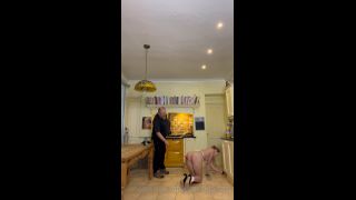 Ariel Anderssen OnlyFans 0h8pvr20rw0ekvoyperpp source-6