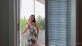 7146 Dani Daniels a few solo compilation-4