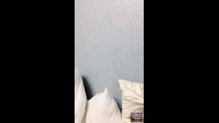 online xxx clip 30 3520220519 - [ModelsPornorg] (UltraHD 2K 1280p), throat fetish on femdom porn -1