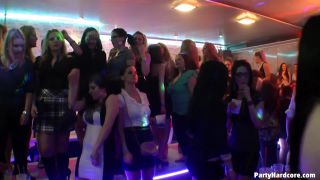 Party Hardcore Gone Crazy Vol. 11 5 - Cam 4 - Joi-9