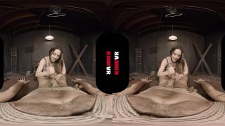free xxx video 33 femdom porn - tease and denial - bodybuilder femdom-8