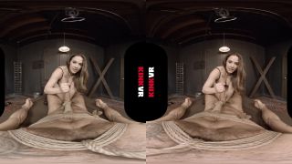 free xxx video 33 femdom porn - tease and denial - bodybuilder femdom-9