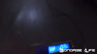free xxx video 7 BondageLife – On The Table (Estim Edition) – Rachel Greyhound - bondagelife - fetish porn saff femdom-3