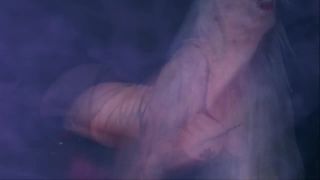 online adult video 13 Domme Bombshell - The Blonde Succubus - The Woman of Your Dreams - femdom pov - pov shawna lenee femdom-5