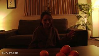 Reducing Mosaic WDI-077 ドリシャッ！！ 織田真子-6