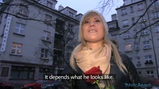 E164 Szilvija 1080p FullHD-1