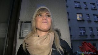 E164 Szilvija 1080p FullHD-2