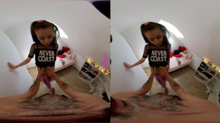 free porn video 39 My Girl Is a Club Slut, Part I - Scyley Jam - [Dfusporn.net] (UltraHD 4K 2160p) on 3d porn nikki next femdom-2