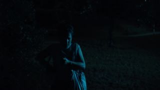 Maria Hofstatter, etc – Paradise Faith (2012) HD 720p!!!-0